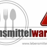 Listerien – Fleischerei Zschammer in Lödla ruft Gourmetrolle zurück – Produktwarnungen – Produktrückrufe und Verbraucherwarnungen