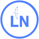 LN