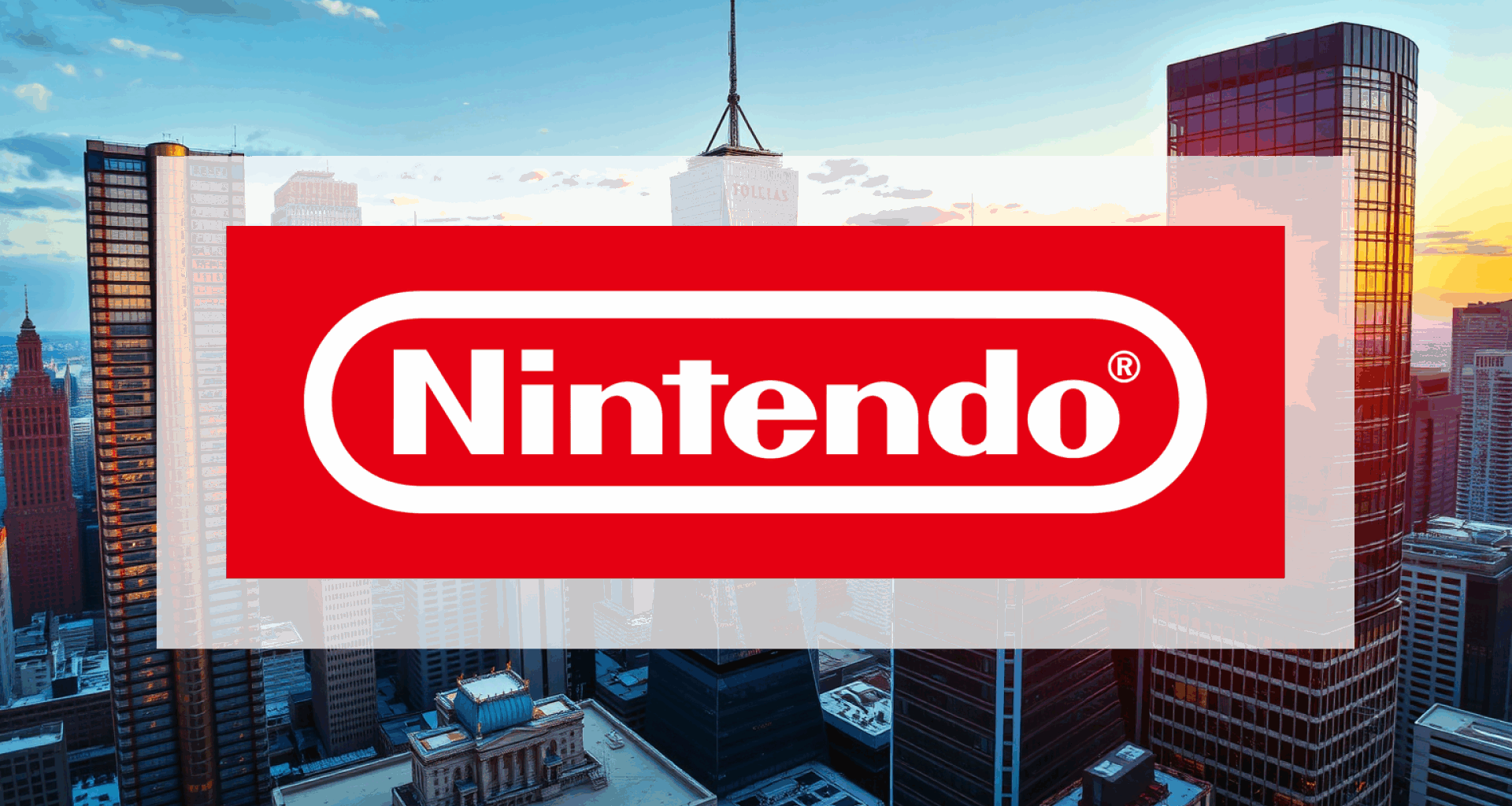 Börse Express - Nintendo Aktie: Switch 2 Explosion!