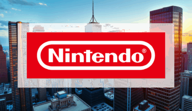 Börse Express - Nintendo Aktie: Switch 2 Explosion!