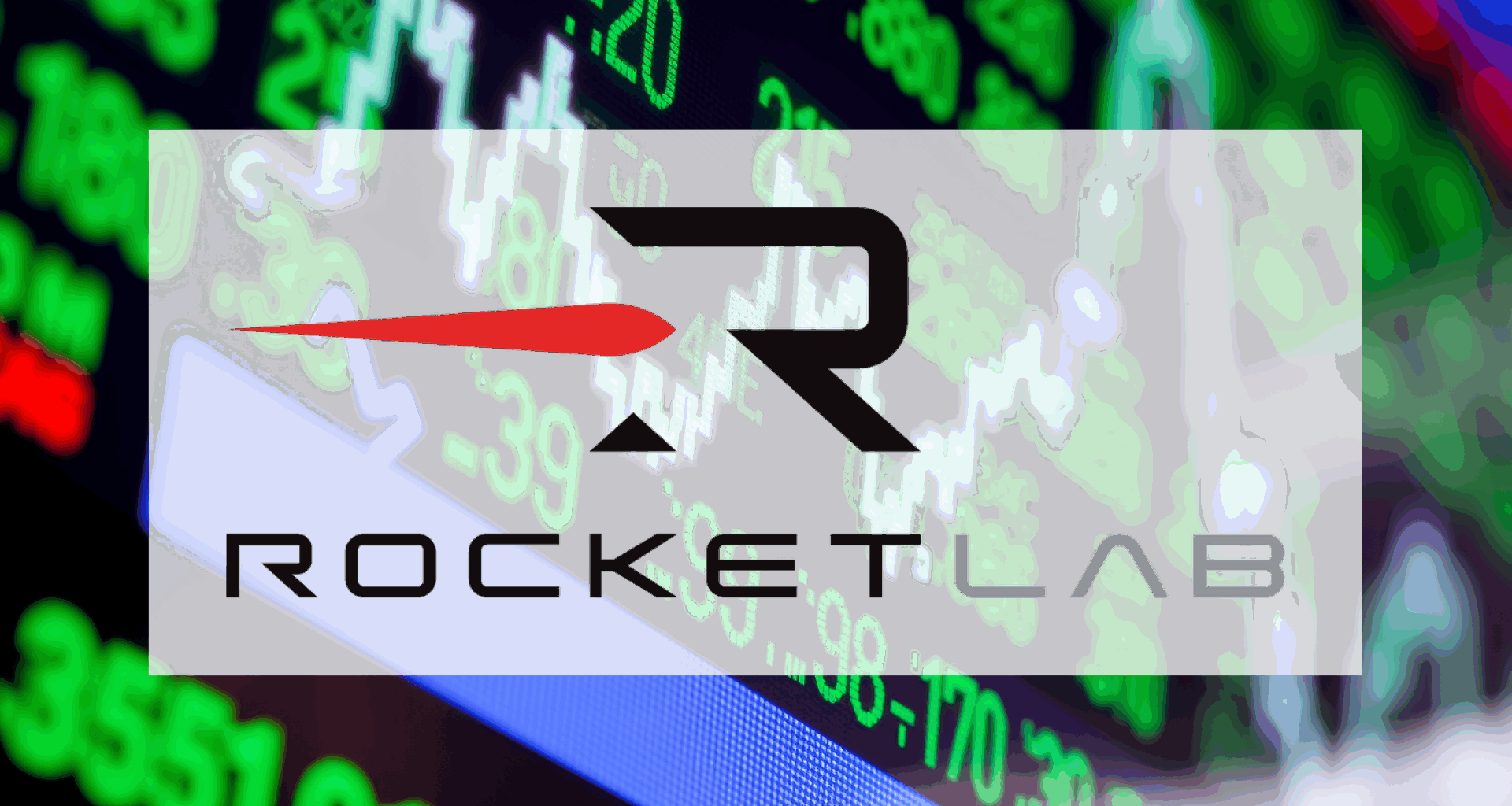 Börse Express - Rocket Lab USA Aktie: Abwärtstrend vor entscheidenden Tagen
