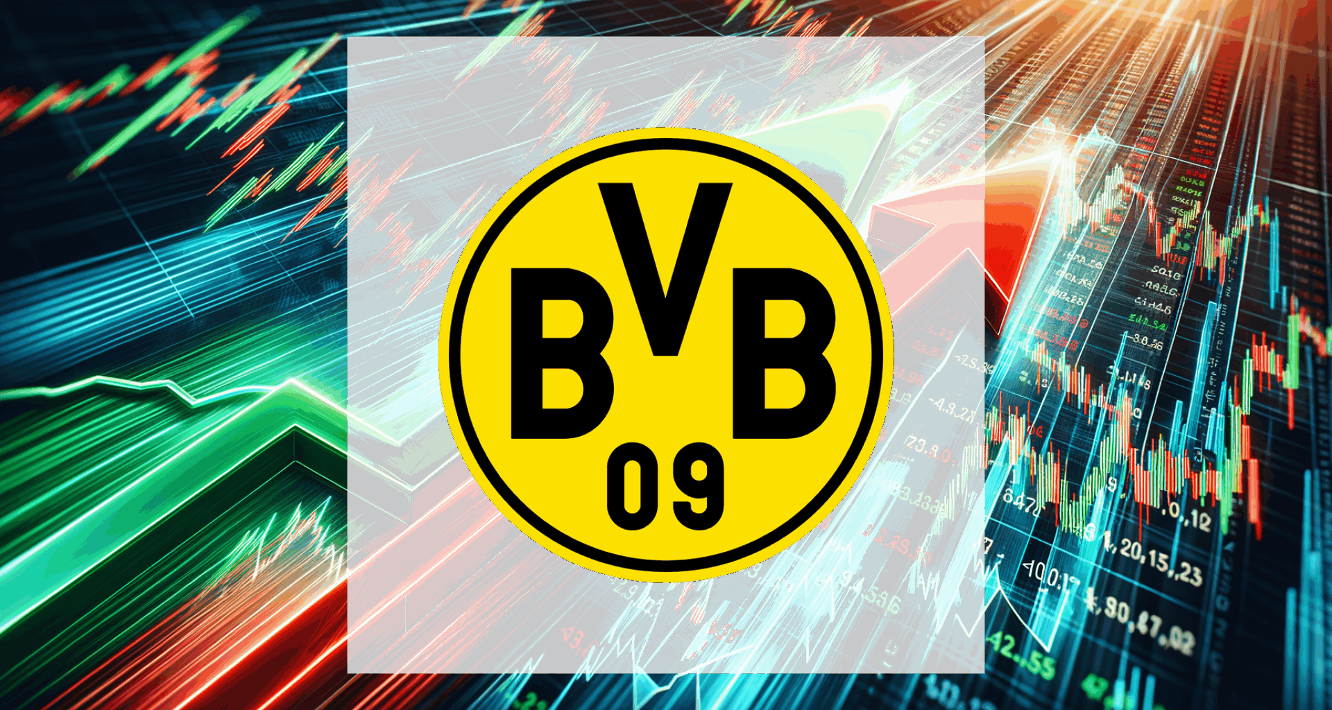 Börse Express - Borussia Dortmund Aktie: Rechtsstreit mit AfD eskaliert!