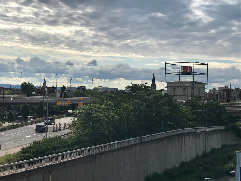 Was tut sich in Ludwigshafen? – /// MRN-News.de