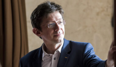 Fel!x Festival für Alte Musik Köln 2025