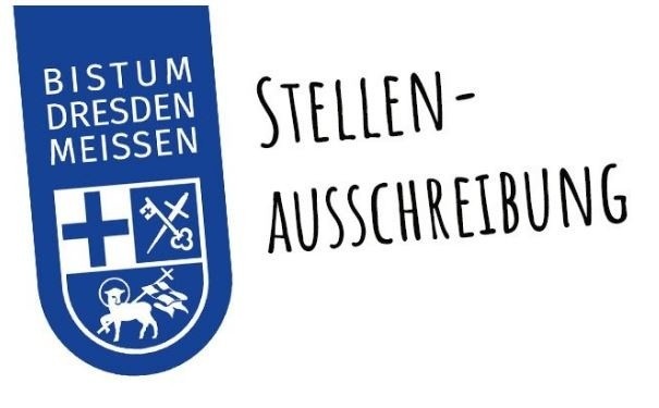 Bistum Dresden-Meißen – Aktuelles - Pädagogische Fachkraft (m/w/d) gesucht