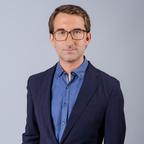 Jean-Marie Magro