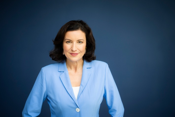 Maker Faire Hannover 2025: Dorothee Bär übernimmt Schirmherrschaft / Starkes Zeichen für Innovationskultur