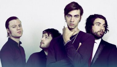 Tag der Niedersachsen 2025 in Osnabrück: Absage von Mando Diao