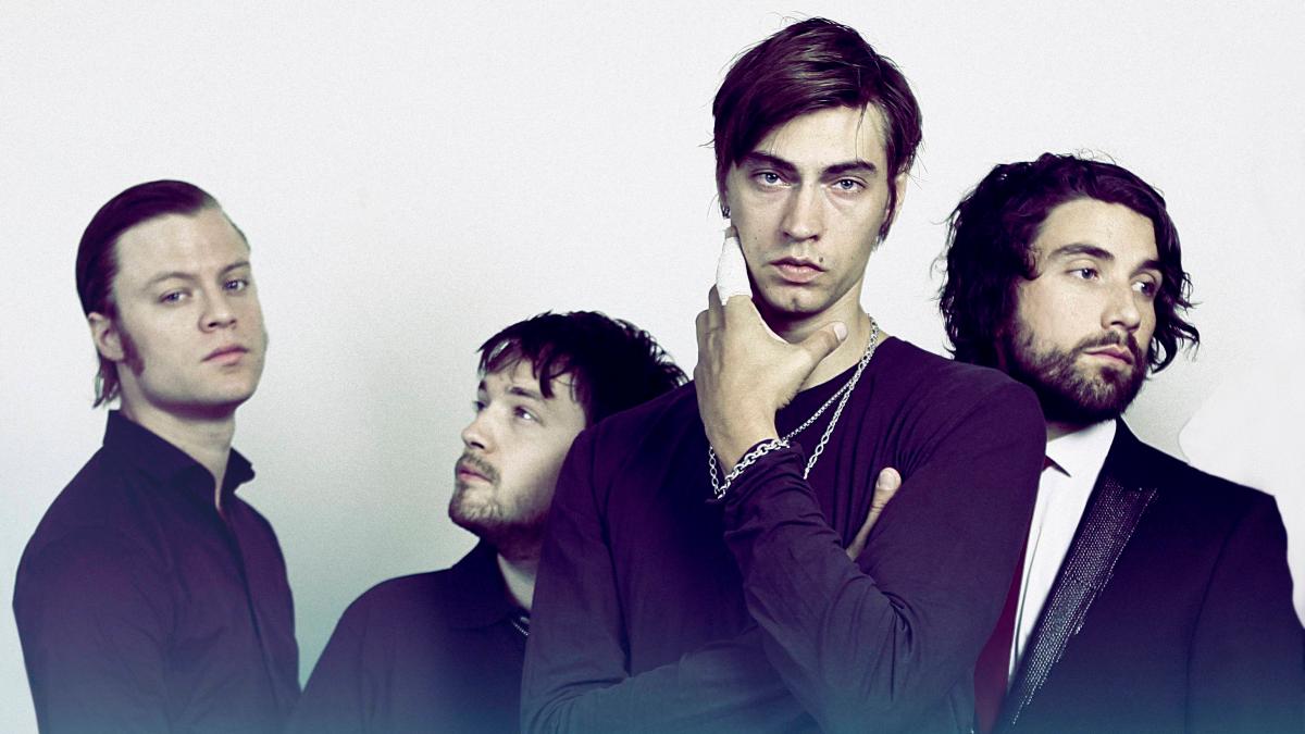 Tag der Niedersachsen 2025 in Osnabrück: Absage von Mando Diao