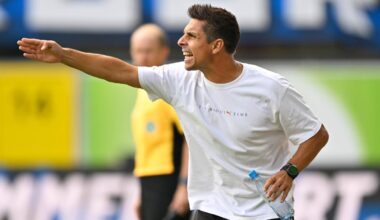 Holstein Kiel verliert in Paderborn – Rapp benennt die Ursachen