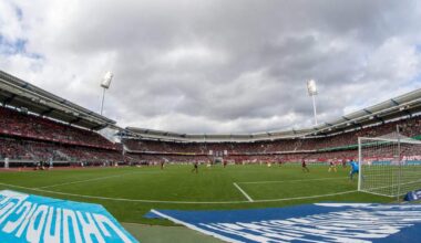 Nürnberg vs. Darmstadt - Prognose & Tipp zum Spiel am 8.8.2025