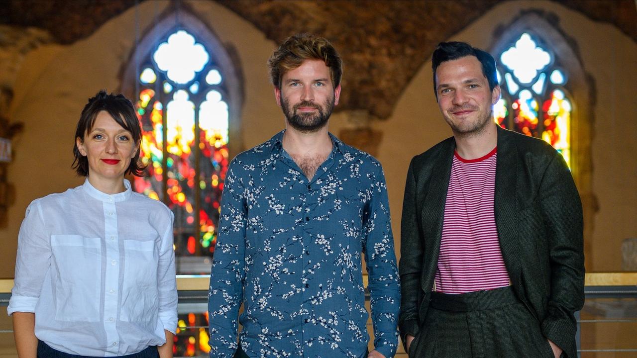 Sachsen-Anhalt: Schauspiel Magdeburg zum "Theater des Jahres" gewählt