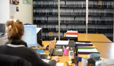 Mehr Asylbewerber klagen in Thüringen - Gerichte bekommen Hilfe