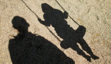 Prozess wegen schweren Kindesmissbrauchs in Dresden gestartet