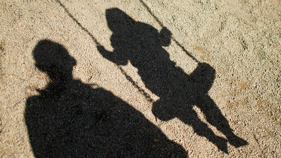 Prozess wegen schweren Kindesmissbrauchs in Dresden gestartet