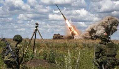 Ukraine-News: Ex-Nato-General Bühler warnt vor operativem Durchbruch der Russen bei Pokrowsk - MDR