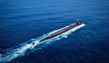 Ukraine-News: Kreml-Experten sehen keine Gefahr durch Trumps Atom-Drohung