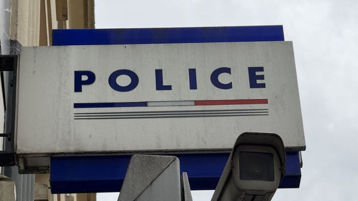 Frankreich: Freizeitpark  verweigert 150 israelischen Kindern und Jugendlichen Zutritt