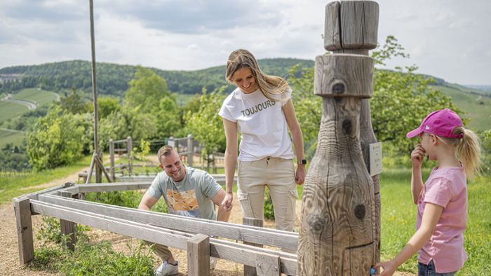 Sommerferien: Was in der Region Stuttgart gratis geht