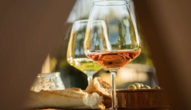 Drinks ohne Promille: Weine aus Esslingen: So schmeckt der Sommer auch ohne Alkohol - News