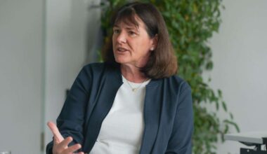 Jugendamtsleiterin zieht Bilanz: Wie sicher sind die Stuttgarter Kinder, Frau Schulze? - KRZ Plus