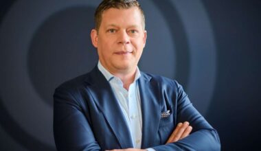 Stuttgarter Bank für Millionäre: Herr Stodtmeister, ticken Stuttgarter Millionäre anders? - Wirtschaft