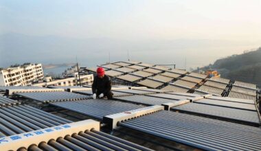 PV-Anlagen im Kreis Esslingen: Schattenseiten der Sonnenenergie: Weniger Module als im Vorjahr - News
