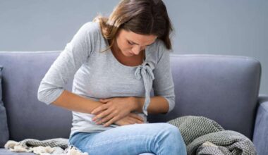 Freie Tage während der Periode: Was Stuttgarter Gemeinderäte von Menstruationsurlaub halten