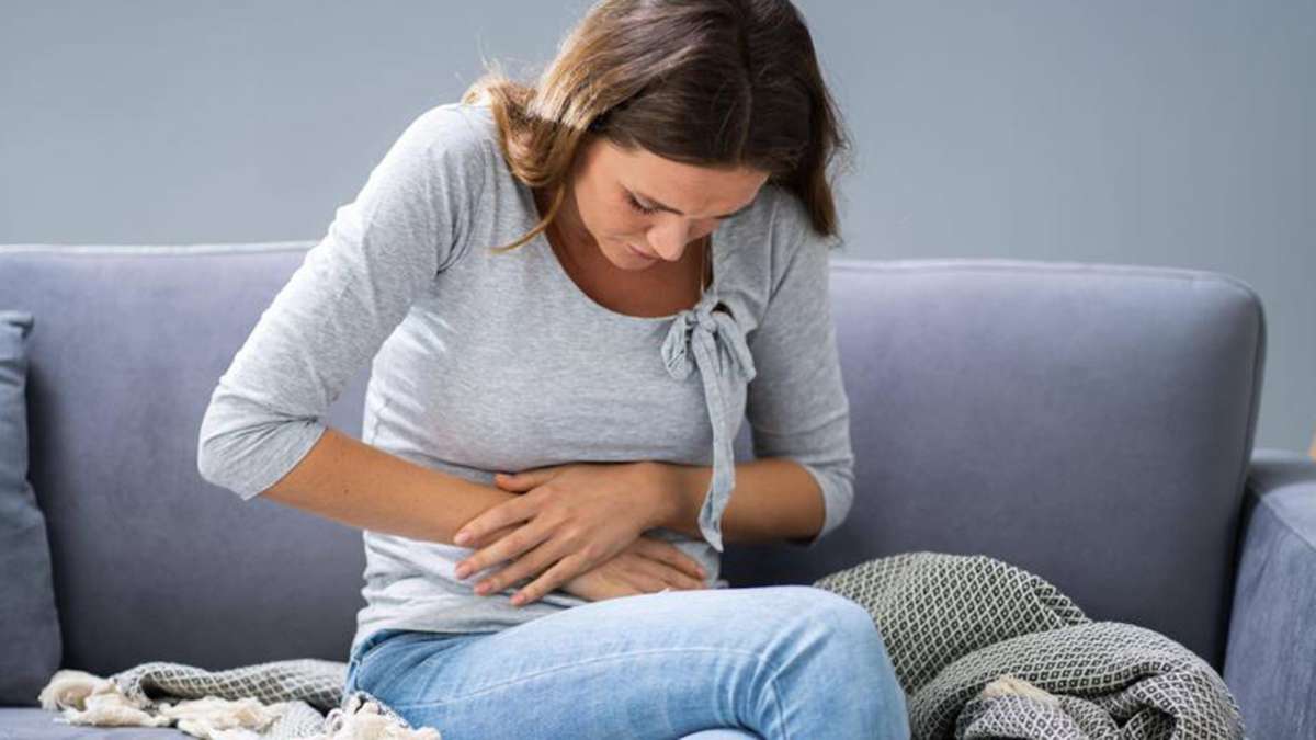 Freie Tage während der Periode: Was Stuttgarter Gemeinderäte von Menstruationsurlaub halten