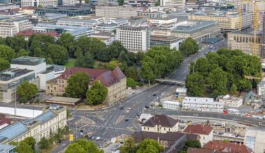 Stromausfall in Stuttgart: Plötzlich ist im Kessel der Strom weg – das war der Grund