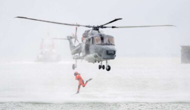 Deutschland: Bilder des Tages - Nachrichten