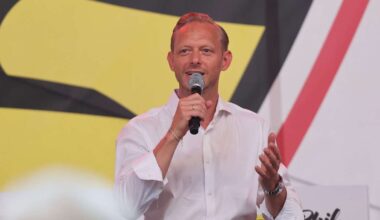 Vorstand des VfB Stuttgart: FC Bayern lockt nun auch den Marketingchef des VfB - VfB Stuttgart
