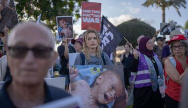 Deutschland: Bilder des Tages - Startseite