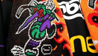 Eishockey: Eagels Essen-West – Neustart bei den Selber Freunden - Selber Wölfe