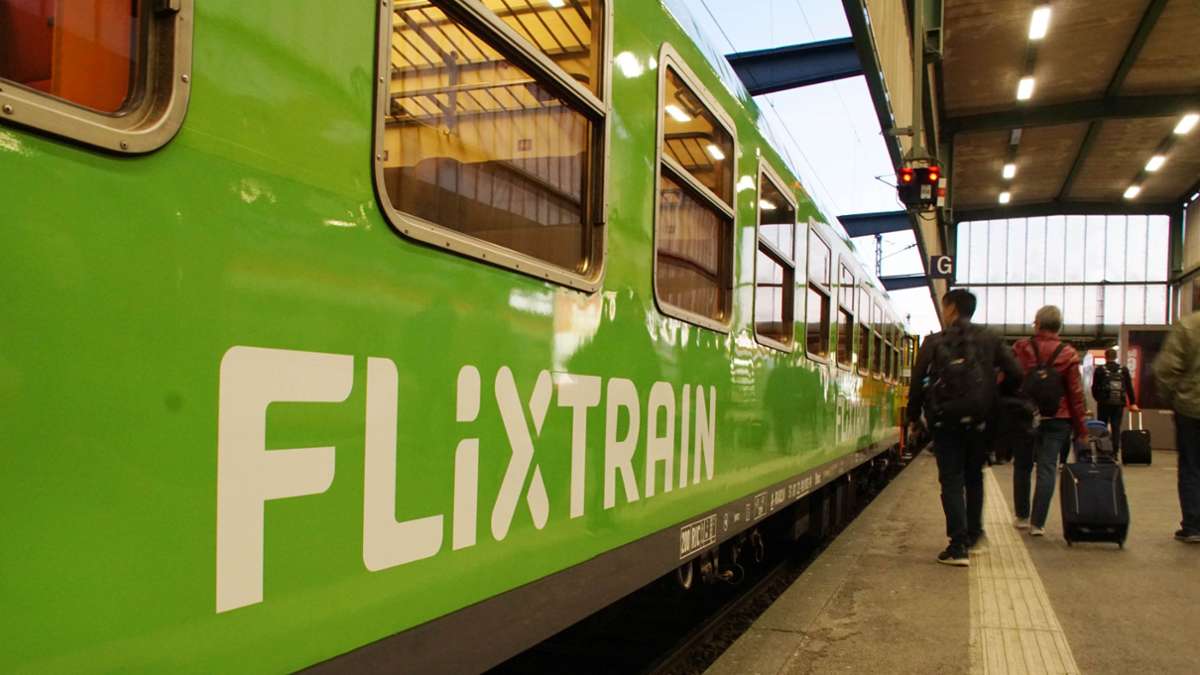 Diese Koffer kosten jetzt Gebühr