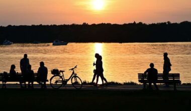 Deutschland: Bilder des Tages - Startseite