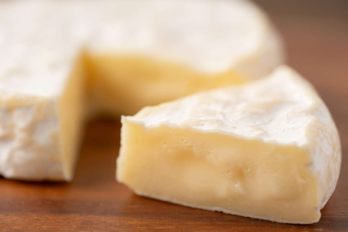 Rückruf: Diesen Käse nicht essen!