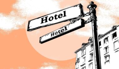 Hotels in der Region Stuttgart: Individuelle Boutiquehotels zwischen all den großen Ketten