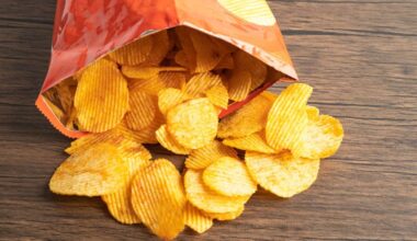 Nein, es gibt kein Chips-Verbot in München