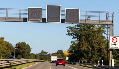 Straßenverkehr in Stuttgart: Baustellenschaden bremst Verkehr auf der B 27