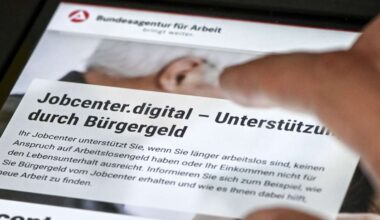 Sozialbetrüger aus Stuttgart: „Was für eine Blamage für uns“ – Türken empört über Adil P. - Startseite