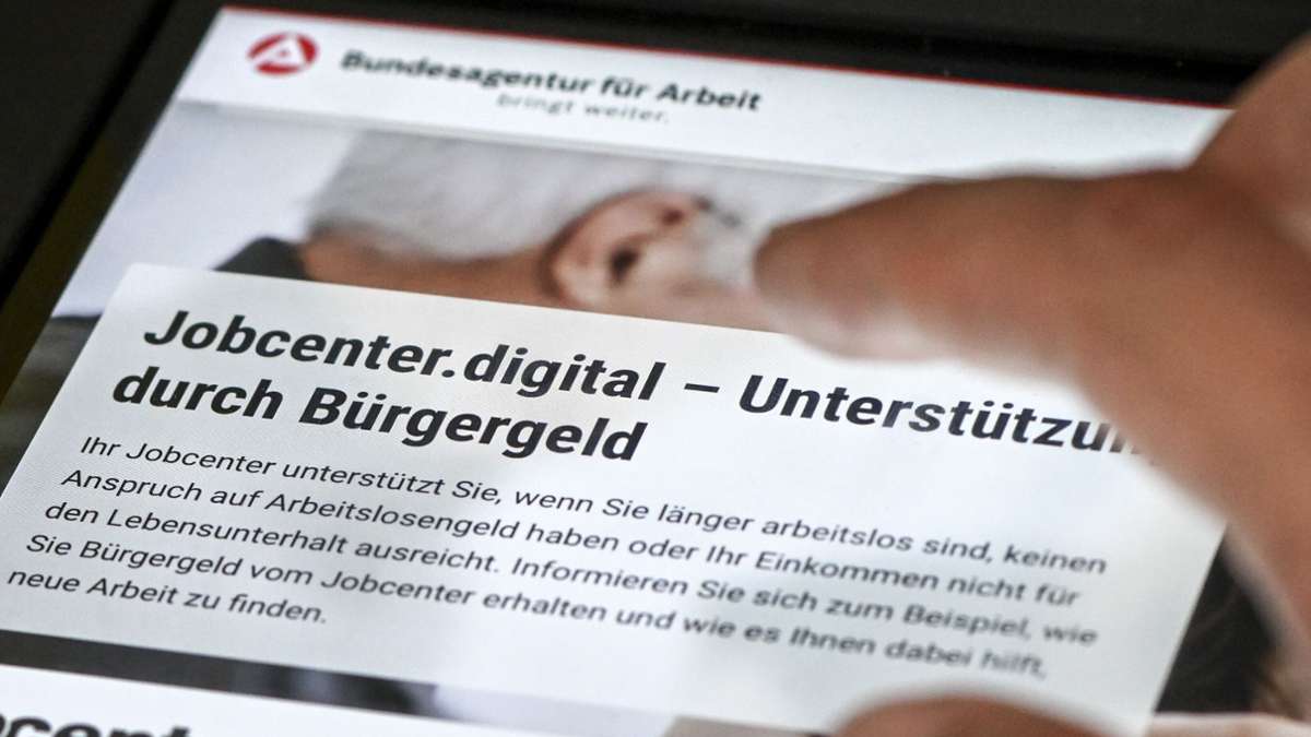 Sozialbetrüger aus Stuttgart: „Was für eine Blamage für uns“ – Türken empört über Adil P. - Startseite