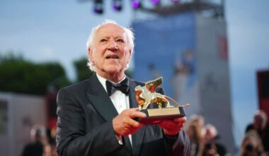 Deutschland: Bilder des Tages - Startseite