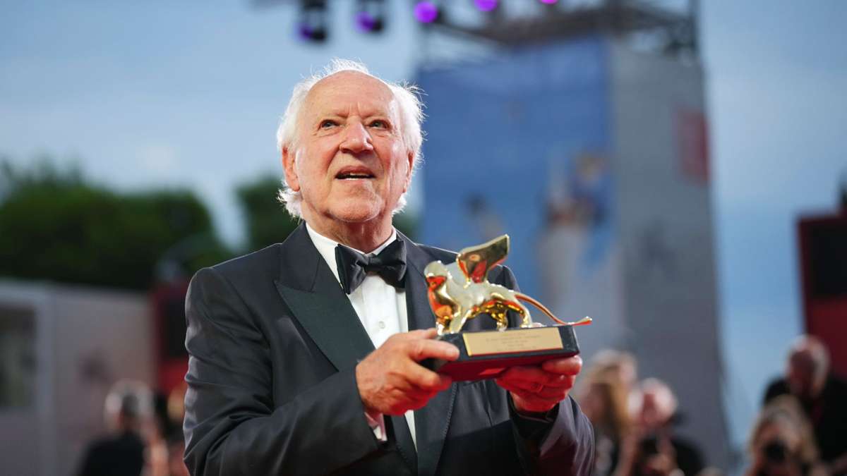 Deutschland: Bilder des Tages - Startseite