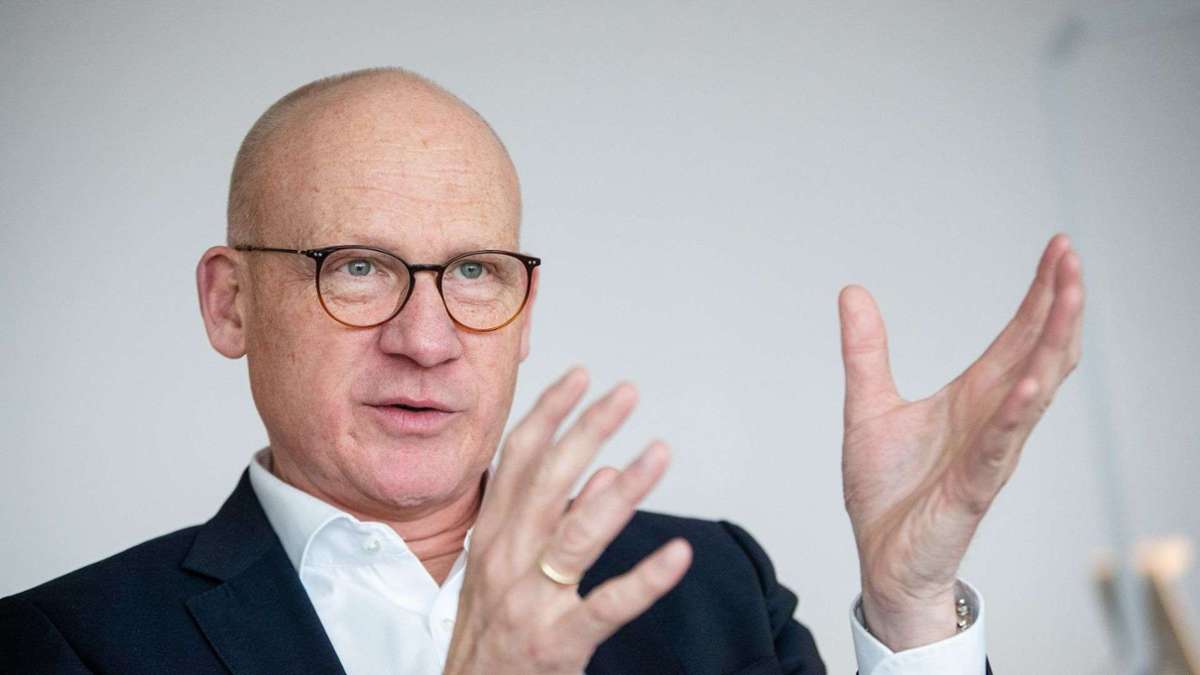 G 9, Flüchtlinge und Co.: Stuttgart will mehr Geld vom Land – Kommt bald die Klage?