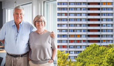 Energiesparen in Stuttgart: Anreize für Mega-Fenstertausch im Asemwald – „Ich will einen Sog erzeugen“
