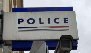 Frankreich: Freizeitpark verweigert 150 israelischen Kindern und Jugendlichen Zutritt