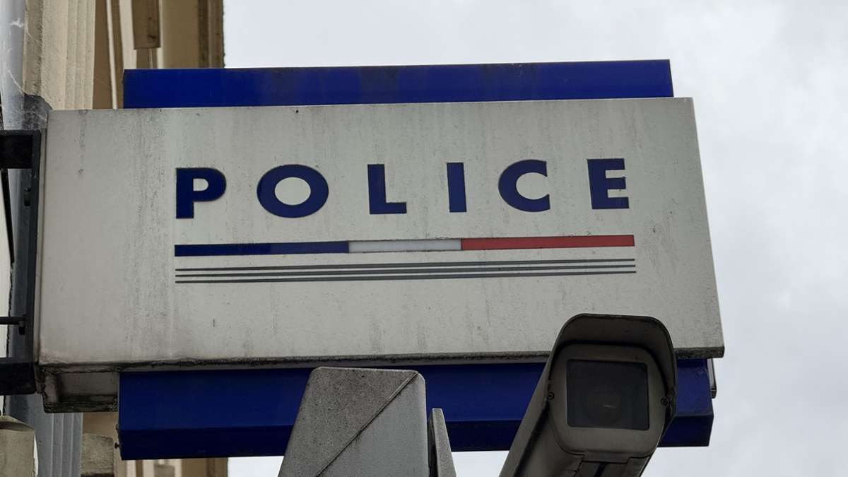 Frankreich: Freizeitpark verweigert 150 israelischen Kindern und Jugendlichen Zutritt