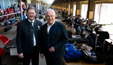 Olympia-Bewerbung München: Herrmann: Keine Olympia-Ruinen nach Spielen 1972 - Bayern