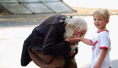 Buch von Bayreuther Professor: Kinder an die Macht - Bayreuth